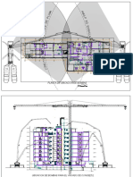 Vaciado de concreto.pdf