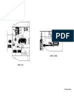 tugas transmisi -Model.pdf