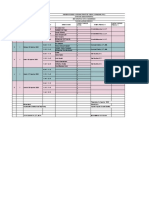 Absensi Sidang PKL.xlsx