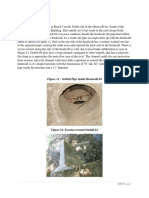 2013 Fall - Stormwater Outfalls Final Report Complete - 1 - Part5 PDF