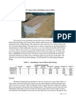 2013 Fall - Stormwater outfalls Final Report Complete_1_Part10.pdf