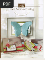 Download Fall Winter 2008 SU Catalog by greigh23 SN4738522 doc pdf