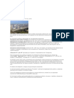 Puerto de Coveñas PDF