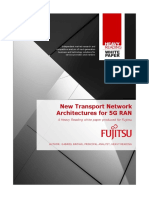 New-Transport-Network-Architectures-for-5G-RAN.pdf