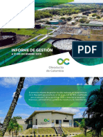 ODC Informe 2019 PDF