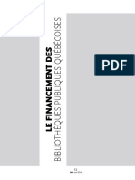 66082-le-financement-des-bibliotheques-publiques-quebecoises.pdf