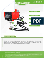 soldadora de arco electrico.pdf