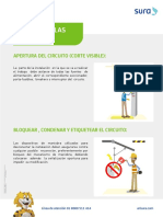 cinco_reglas _de_oro.pdf