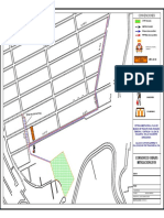 Plano 1 PDF