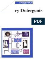 Laundry-Detergents.pdf