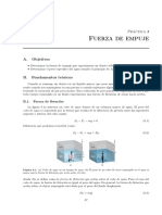 03-Fuerza empuje.pdf