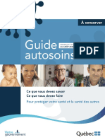 19-210-30FA_Guide-autosoins_francais