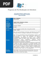 341096_-_Arte_e_Literatura