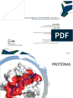 Proteinas PDF-comprimido