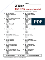 atg-quiz-whqs-pressim-r.pdf