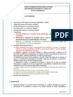 2.GFPI-F-019_Guia_de_Aprendizaje