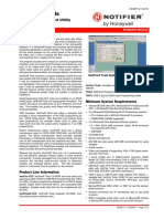 VeriFire Tools Dn_6871.pdf