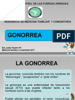 gonorreatavarezr1-180415173958