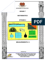 GR 7 Mathematics S3 PDF