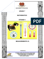 GR 7 Mathematics S4 PDF