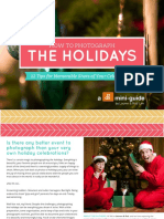 dPS-Holiday-Photos-Mini-Guide.pdf