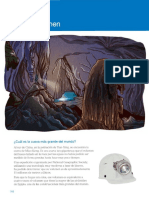 6MatemáticasA PDF