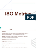 Metrics Collected in Tarento.pptx