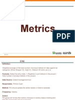 Metrics Collected in Tarento (1).pptx