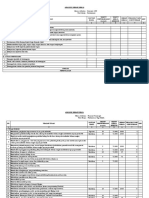 ANALISIS BEBAN KERJA. Nama Jabatan _ Perawat JFU Unit Kerja _ Puskesmas.pdf