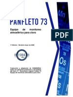 Panfleto 73 - Idc - Coinsersa PDF