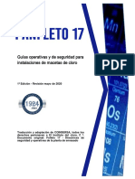 Panfleto 17 - Idc - Coinsersa PDF