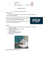 310335623-Informe-Fisica-Segunda-Ley-de-Newton.docx