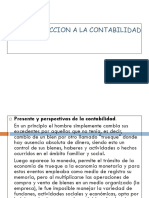 Contabilidad PDF