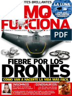 Como Funciona 2015-03.pdf