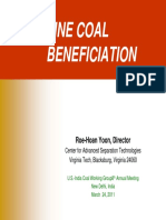 y-Fine-Coal-Beneficiation-Presentation-US-India-Coal-Working-Group-2011.pdf