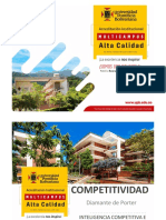 8 Diamante de Porter PDF