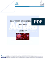 Ag Dioxidiol PDF