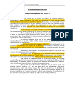 Analisis de Supuestos Del ANOVA PDF
