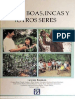 265246183-DE-BOAS-2C-INCAS-Y-OTROS-SERES-pdf.pdf