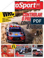 AutoSport 29ABR PDF