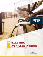 Electric-Vehicles-in-India.pdf
