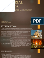 INDUSTRIAL HAZARD (DM).pptx