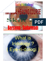 Iridologi 1