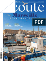 Ecoute - 09 2020 PDF