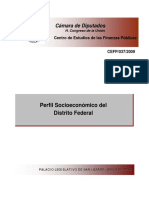 ccomo te comportas.pdf