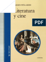 341690259-Pen-a-Ardid-Cine-y-Literatura (1).pdf