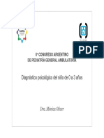 Oliver_psicodiagnosticos.pdf