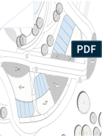 Planta Cubierta Laboratorios PDF