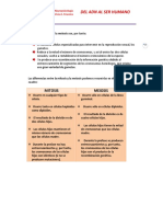 2 - DEL ADN AL SER HUMANO 2.pdf