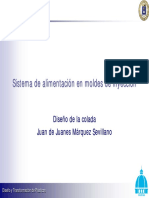 04Alimentacion08.pdf